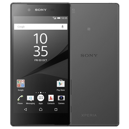 Sony Xperia Z5