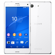 Sony Xperia Z3